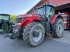 Traktor типа Massey Ferguson 8690 Dyna VT, Gebrauchtmaschine в Nørager (Фотография 1)