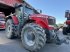 Traktor van het type Massey Ferguson 8690 Dyna VT, Gebrauchtmaschine in Nørager (Foto 5)