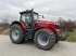 Traktor του τύπου Massey Ferguson 8690 DYNA VT, Gebrauchtmaschine σε Odder (Φωτογραφία 3)