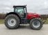 Traktor typu Massey Ferguson 8690 DYNA VT, Gebrauchtmaschine w Odder (Zdjęcie 2)