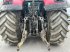 Traktor от тип Massey Ferguson 8690 DYNA VT, Gebrauchtmaschine в Lérouville (Снимка 8)