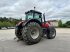 Traktor typu Massey Ferguson 8690 DYNA VT, Gebrauchtmaschine w Lérouville (Zdjęcie 3)