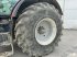 Traktor za tip Massey Ferguson 8690 DYNA VT, Gebrauchtmaschine u Lérouville (Slika 7)