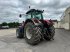 Traktor typu Massey Ferguson 8690 DYNA VT, Gebrauchtmaschine w Lérouville (Zdjęcie 4)