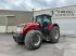 Traktor typu Massey Ferguson 8690 DYNA VT, Gebrauchtmaschine w Lérouville (Zdjęcie 1)