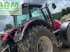 Traktor del tipo Massey Ferguson 8690 dyna vt, Gebrauchtmaschine en CHAUVONCOURT (Imagen 9)