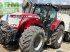 Traktor typu Massey Ferguson 8690 dyna vt, Gebrauchtmaschine w CHAUVONCOURT (Zdjęcie 2)