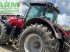 Traktor typu Massey Ferguson 8690 dyna vt, Gebrauchtmaschine w CHAUVONCOURT (Zdjęcie 3)