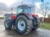 Traktor typu Massey Ferguson 8690 Dyna VT, Gebrauchtmaschine w Aabenraa (Zdjęcie 3)