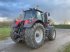 Traktor typu Massey Ferguson 8690 Dyna VT, Gebrauchtmaschine w Aabenraa (Zdjęcie 4)