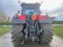 Traktor typu Massey Ferguson 8690 Dyna VT, Gebrauchtmaschine w Aabenraa (Zdjęcie 5)