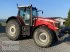 Traktor del tipo Massey Ferguson 8690 Dyna VT, Gebrauchtmaschine en Riedhausen (Imagen 1)