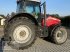 Traktor типа Massey Ferguson 8690 Dyna VT, Gebrauchtmaschine в Riedhausen (Фотография 2)