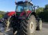 Traktor tip Massey Ferguson 8690 Dyna VT, Gebrauchtmaschine in Riedhausen (Poză 3)