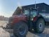 Traktor typu Massey Ferguson 8690 Dyna VT, Gebrauchtmaschine v Riedhausen (Obrázek 4)