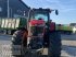 Traktor typu Massey Ferguson 8690 Dyna VT, Gebrauchtmaschine v Riedhausen (Obrázek 5)