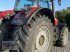 Traktor typu Massey Ferguson 8690 Dyna VT, Gebrauchtmaschine v Riedhausen (Obrázek 7)