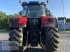 Traktor tip Massey Ferguson 8690 Dyna VT, Gebrauchtmaschine in Riedhausen (Poză 8)