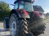 Traktor typu Massey Ferguson 8690 Dyna VT, Gebrauchtmaschine v Riedhausen (Obrázok 9)