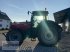 Traktor del tipo Massey Ferguson 8690 Dyna VT, Gebrauchtmaschine en Riedhausen (Imagen 10)