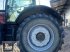 Traktor tipa Massey Ferguson 8690 Dyna VT, Gebrauchtmaschine u Riedhausen (Slika 11)