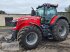 Traktor του τύπου Massey Ferguson 8690 Dyna VT, Gebrauchtmaschine σε Pragsdorf (Φωτογραφία 1)