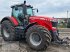 Traktor typu Massey Ferguson 8690 Dyna VT, Gebrauchtmaschine w Pragsdorf (Zdjęcie 2)