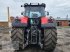 Traktor van het type Massey Ferguson 8690 Dyna VT, Gebrauchtmaschine in Pragsdorf (Foto 3)