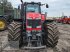 Traktor του τύπου Massey Ferguson 8690 Dyna VT, Gebrauchtmaschine σε Pragsdorf (Φωτογραφία 4)