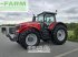 Traktor del tipo Massey Ferguson 8690, Gebrauchtmaschine en JAKUBÓW (Imagen 2)