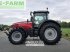 Traktor del tipo Massey Ferguson 8690, Gebrauchtmaschine en JAKUBÓW (Imagen 3)