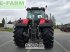 Traktor del tipo Massey Ferguson 8690, Gebrauchtmaschine en JAKUBÓW (Imagen 5)