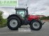 Traktor del tipo Massey Ferguson 8690, Gebrauchtmaschine en JAKUBÓW (Imagen 9)