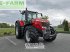 Traktor типа Massey Ferguson 8690, Gebrauchtmaschine в JAKUBÓW (Фотография 10)