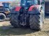 Traktor от тип Massey Ferguson 8690, Gebrauchtmaschine в Sindal (Снимка 3)