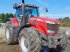 Traktor van het type Massey Ferguson 8690, Gebrauchtmaschine in Sindal (Foto 2)