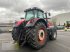 Traktor del tipo Massey Ferguson 8690, Gebrauchtmaschine In Vachdorf (Immagine 2)