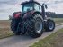 Traktor des Typs Massey Ferguson 8727 D-VT Exclusive, Gebrauchtmaschine in Essfeld (Bild 2)