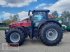 Traktor del tipo Massey Ferguson 8727 DVT EXCLUSIVE, Gebrauchtmaschine en Dummerstorf OT Petschow (Imagen 1)