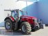 Traktor του τύπου Massey Ferguson 8727 DVT EXCLUSIVE, Neumaschine σε Dummerstorf OT Petschow (Φωτογραφία 2)