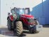 Traktor Türe ait Massey Ferguson 8727 DVT EXCLUSIVE, Neumaschine içinde Dummerstorf OT Petschow (resim 3)