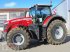 Traktor типа Massey Ferguson 8727 DVT EXCLUSIVE, Gebrauchtmaschine в Dummerstorf OT Petschow (Фотография 6)