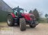 Traktor типа Massey Ferguson 8727 Dyna VT mit ALÖ, Gebrauchtmaschine в Euskirchen (Фотография 1)