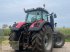 Traktor a típus Massey Ferguson 8727 Dyna VT mit ALÖ, Gebrauchtmaschine ekkor: Euskirchen (Kép 3)