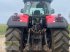 Traktor типа Massey Ferguson 8727 Dyna VT mit ALÖ, Gebrauchtmaschine в Euskirchen (Фотография 5)