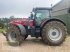 Traktor του τύπου Massey Ferguson 8727 Dyna VT mit ALÖ, Gebrauchtmaschine σε Euskirchen (Φωτογραφία 9)