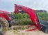 Traktor des Typs Massey Ferguson 8727 Dyna VT mit ALÖ, Gebrauchtmaschine in Euskirchen (Bild 15)