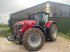 Traktor tip Massey Ferguson 8727 Dyna VT mit ALÖ, Gebrauchtmaschine in Euskirchen (Poză 2)