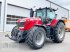 Traktor του τύπου Massey Ferguson 8727 Dyna-VT, Gebrauchtmaschine σε Karstädt (Φωτογραφία 1)