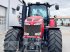 Traktor του τύπου Massey Ferguson 8727 Dyna-VT, Gebrauchtmaschine σε Karstädt (Φωτογραφία 8)